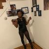 rubywatson250